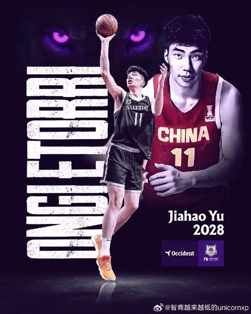Uống Mật Ong Vào Lúc Nào Tốt Nhất
